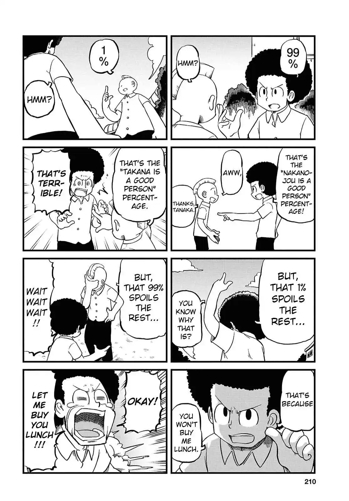 Nichijou 231