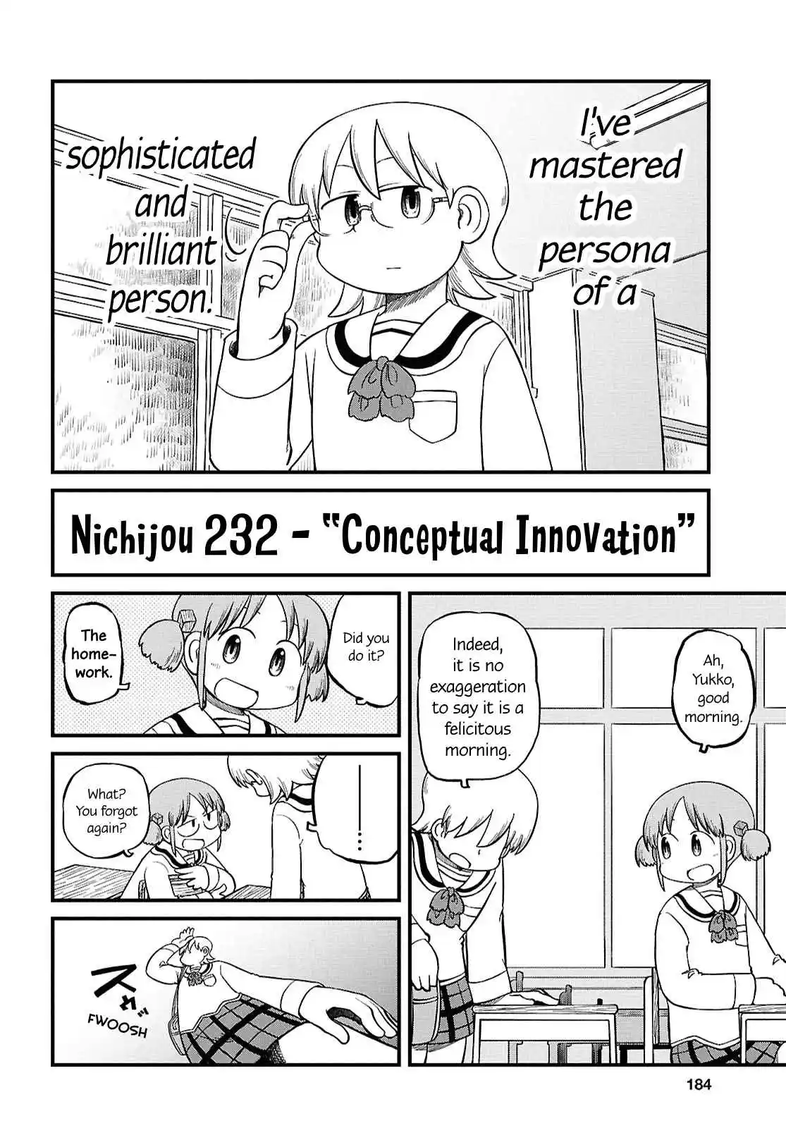 Nichijou 232