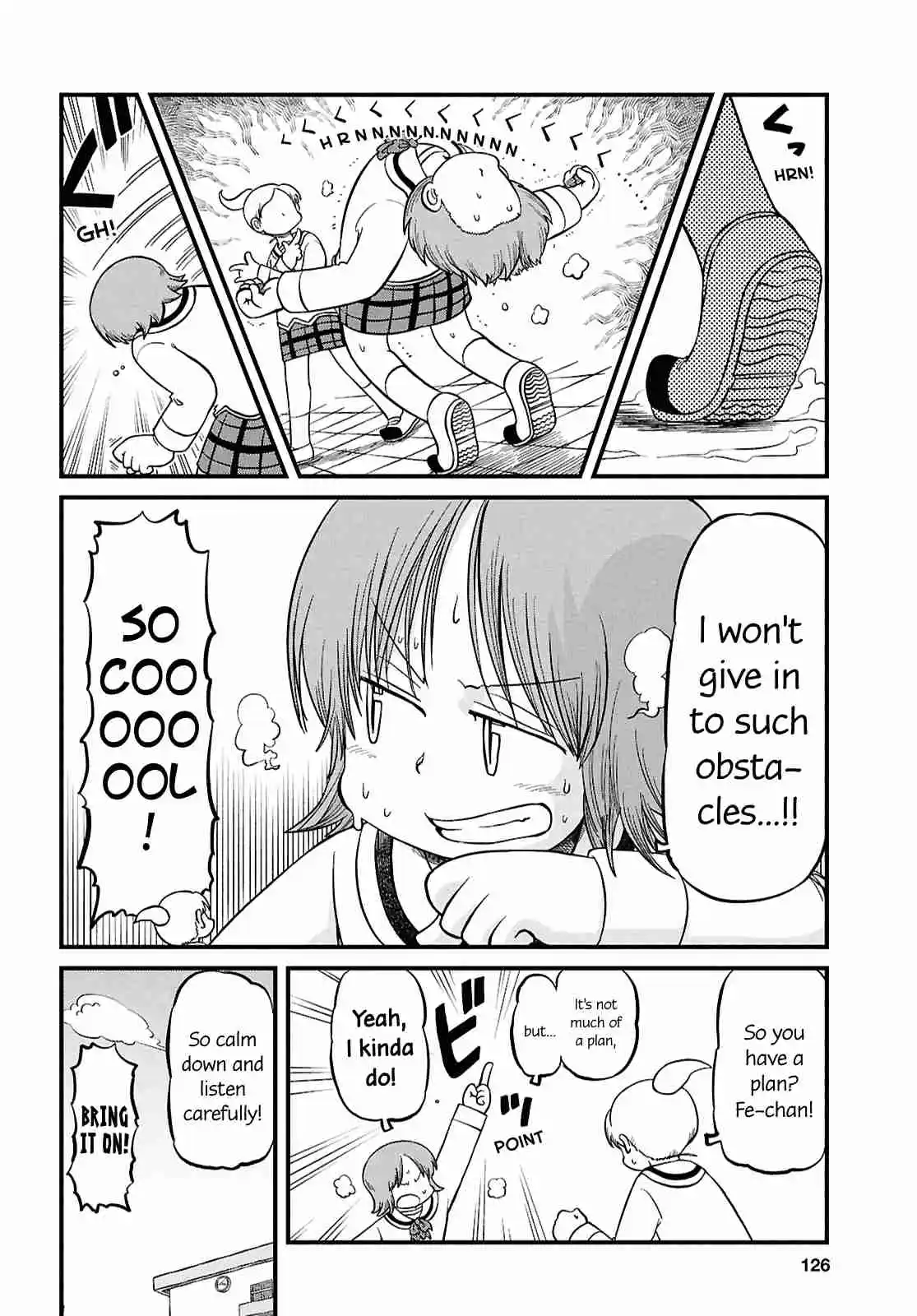 Nichijou 233