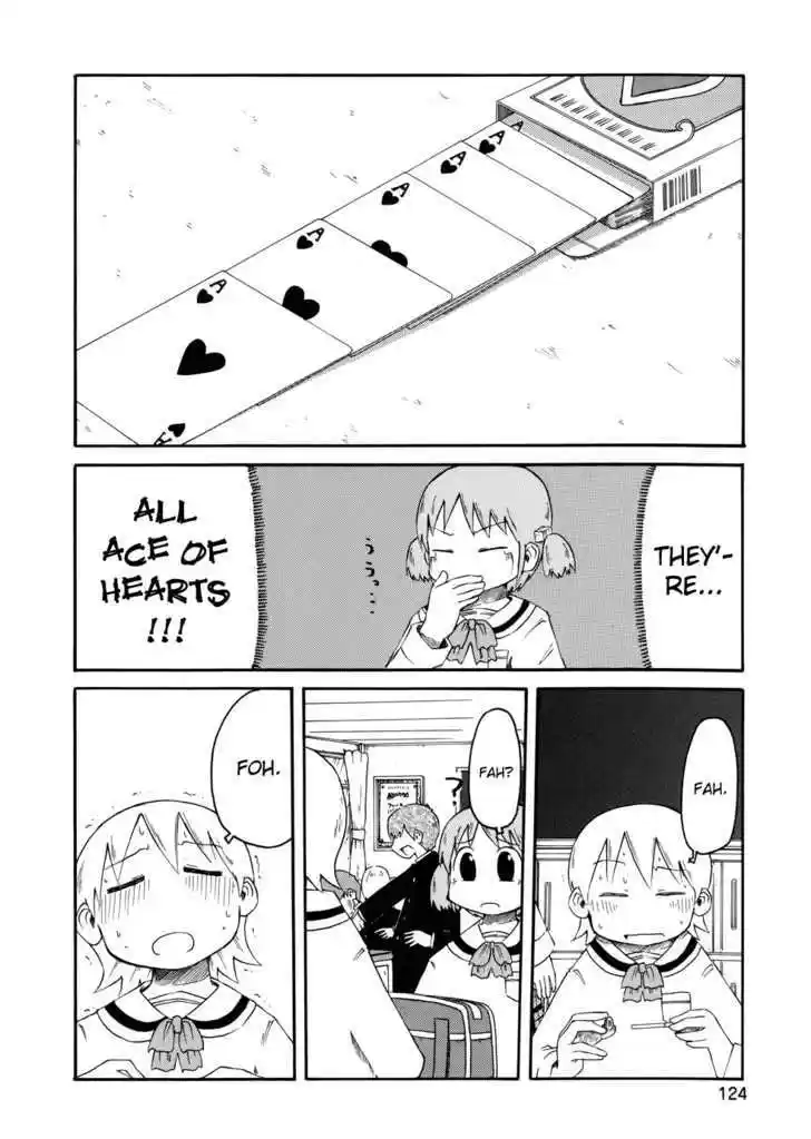 Nichijou 33