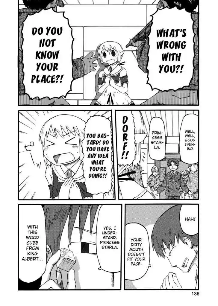 Nichijou 33
