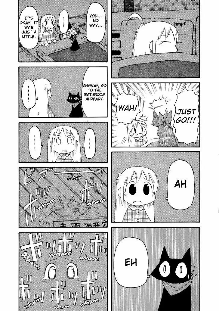 Nichijou 39