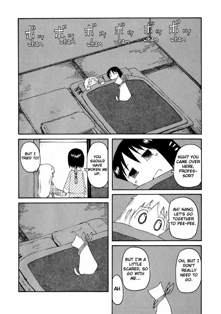 Nichijou 39