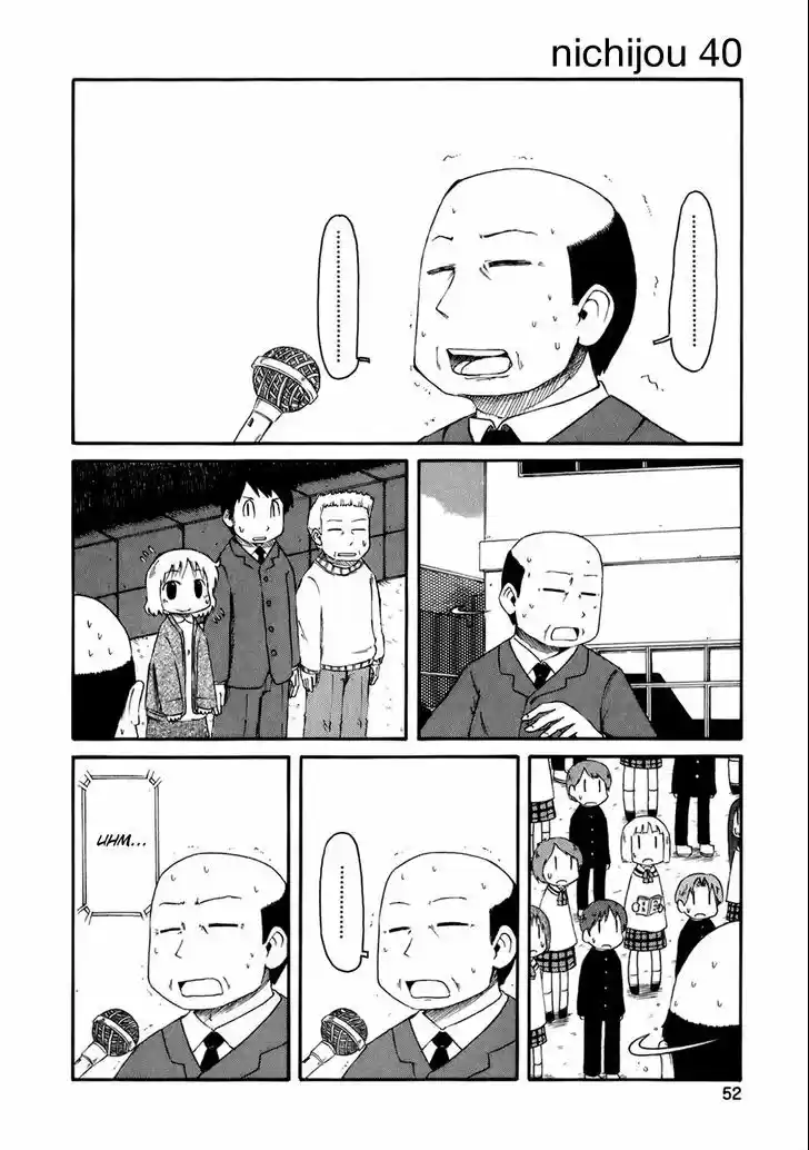 Nichijou 40