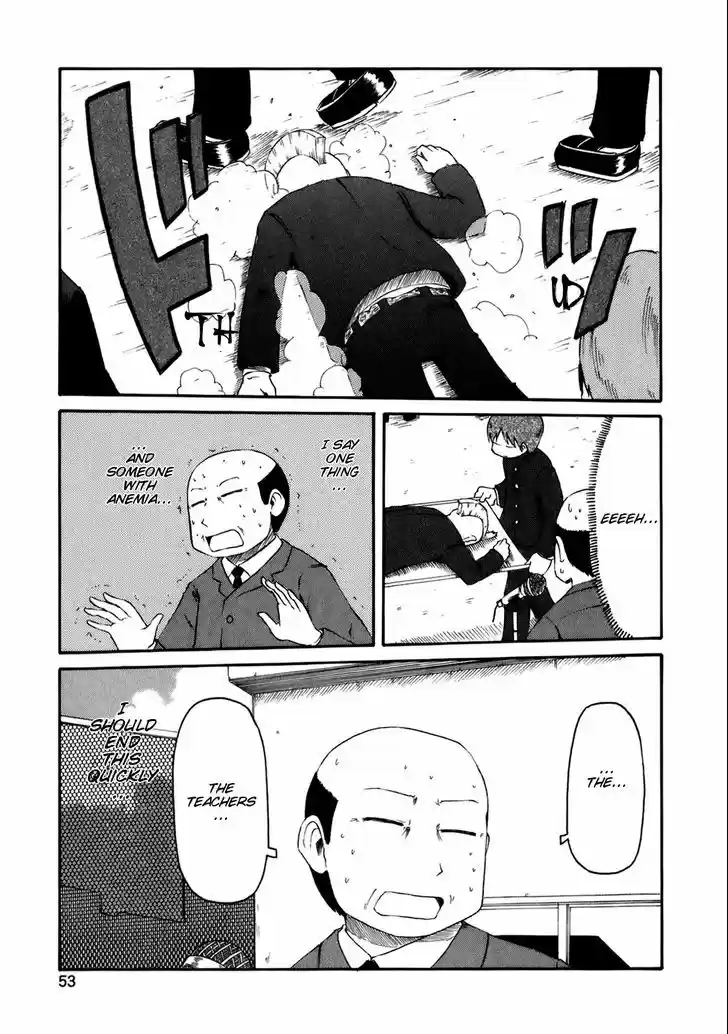 Nichijou 40