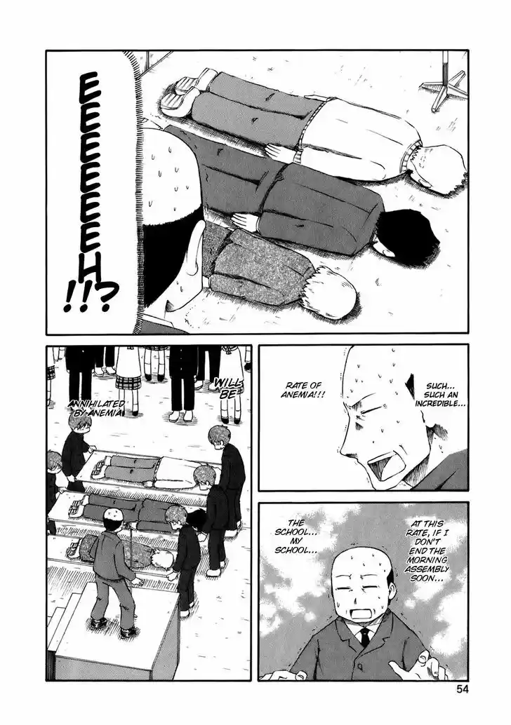 Nichijou 40