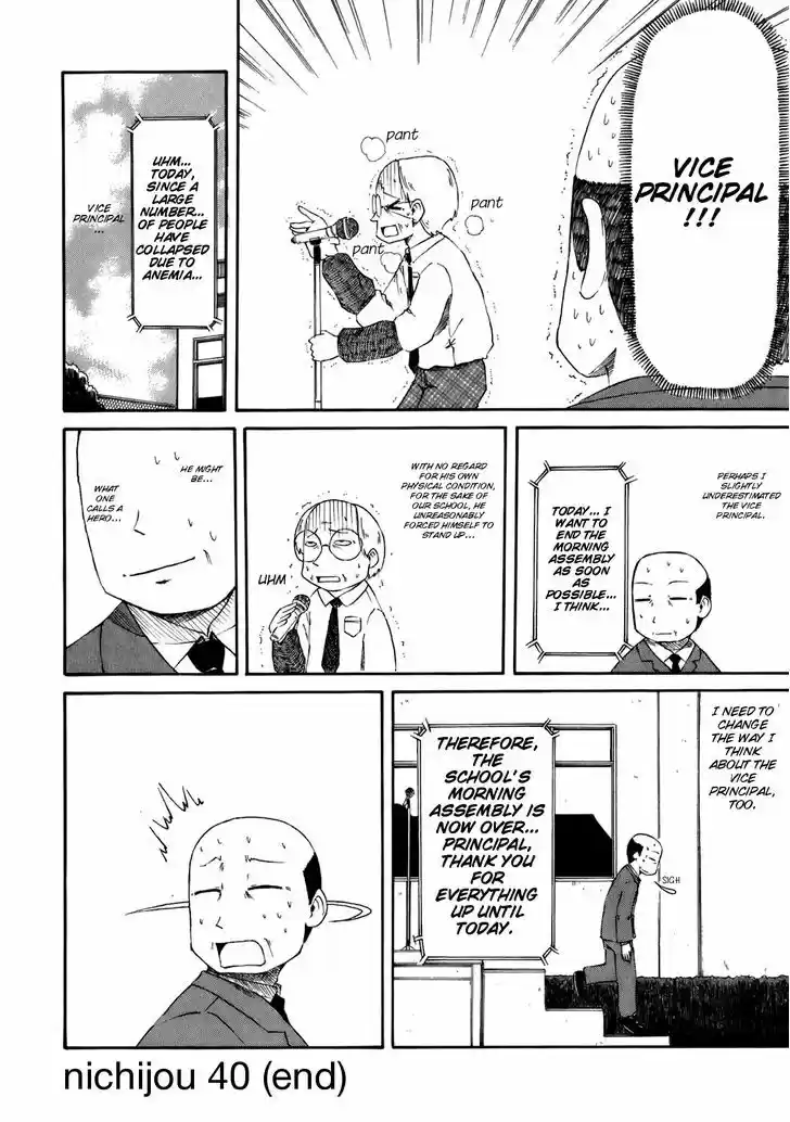 Nichijou 40