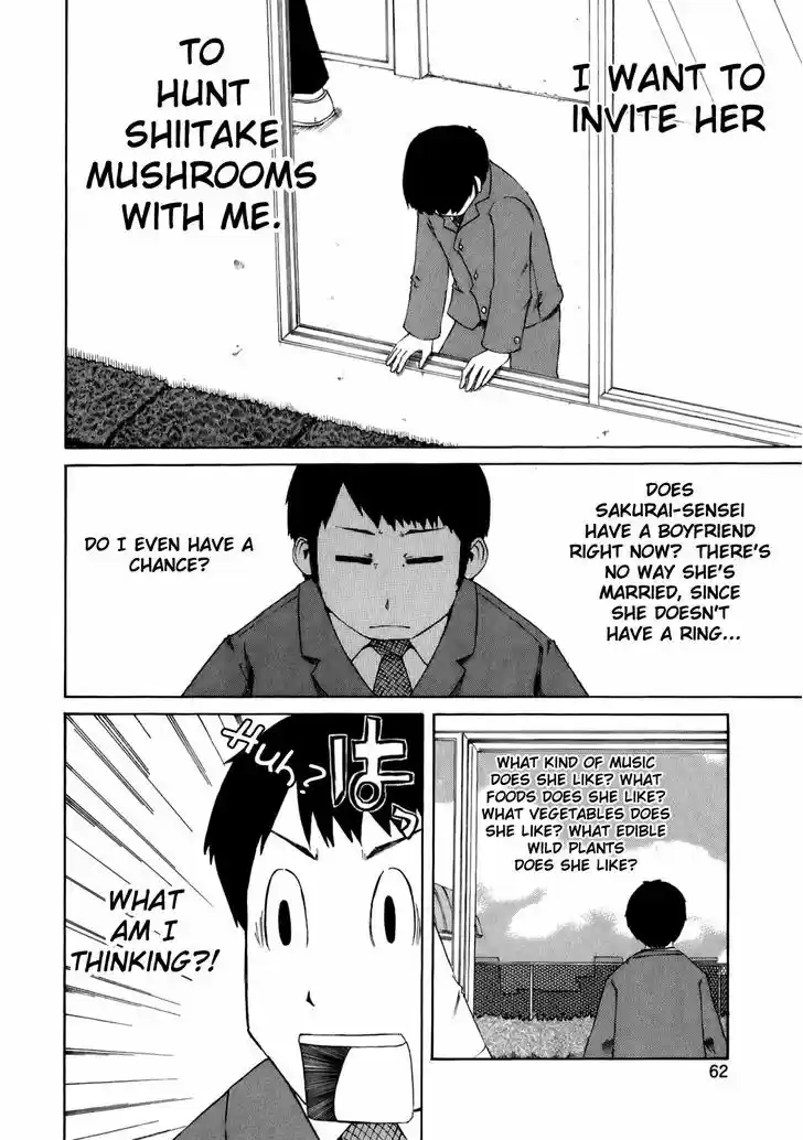 Nichijou 41