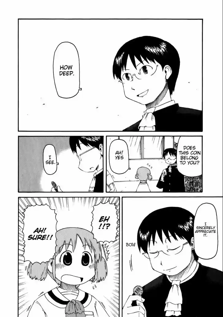 Nichijou 43