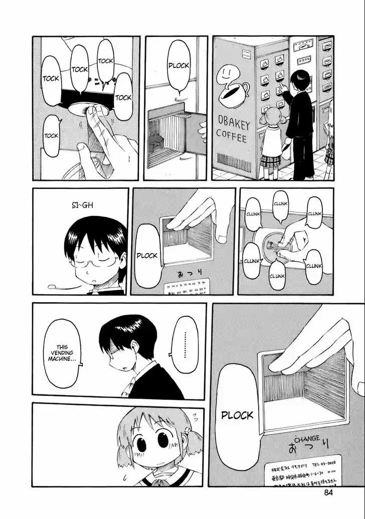 Nichijou 43
