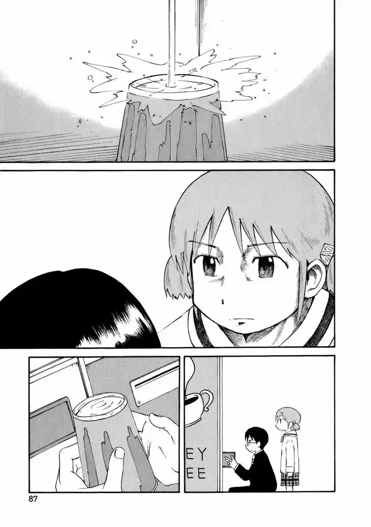 Nichijou 43
