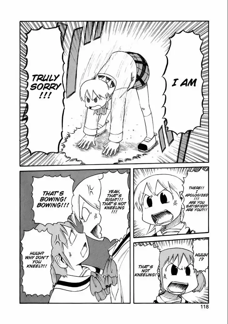 Nichijou 46