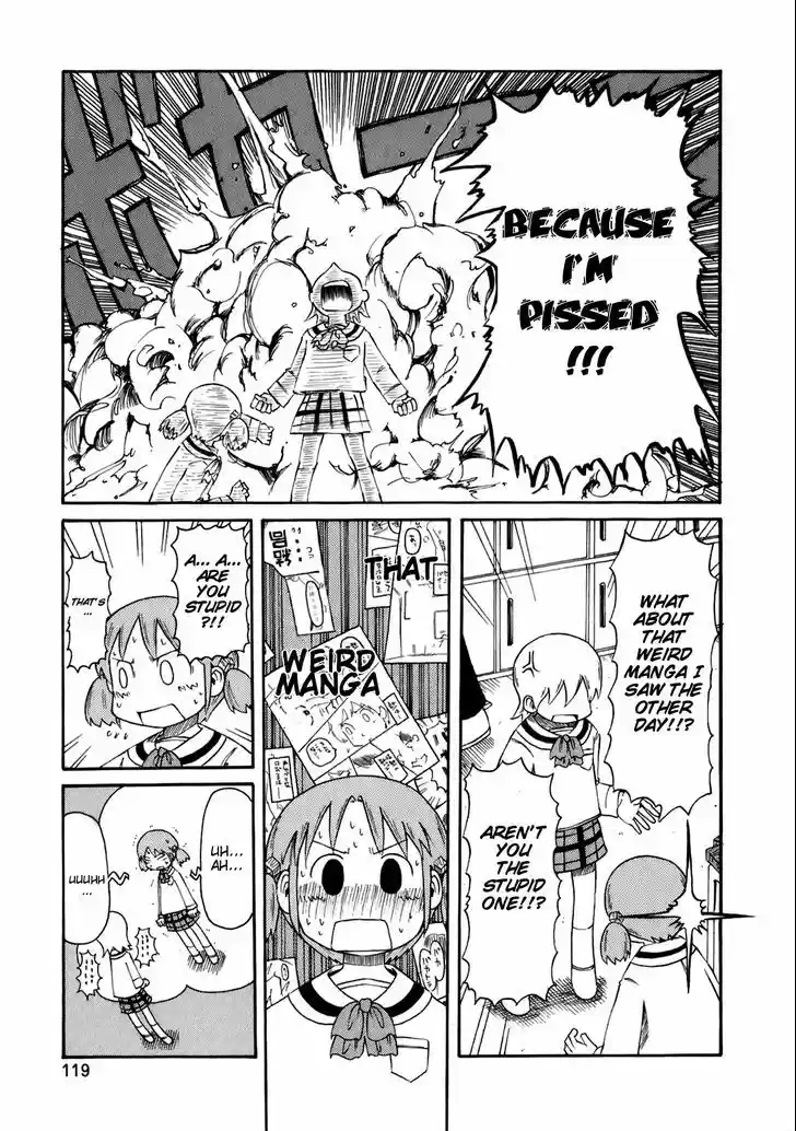 Nichijou 46