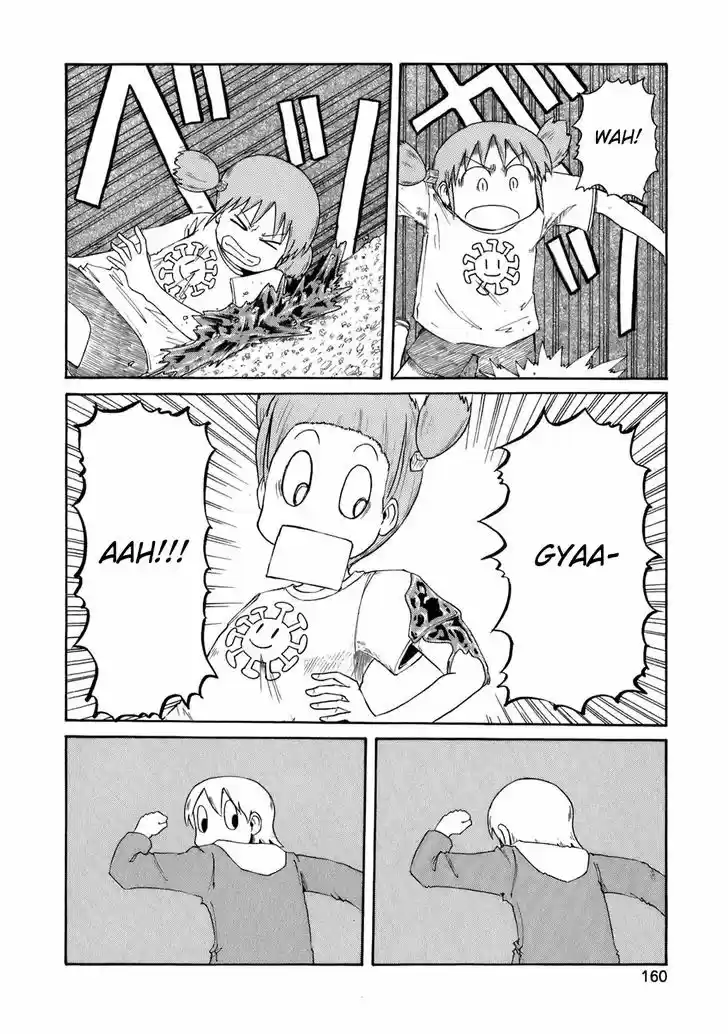 Nichijou 51