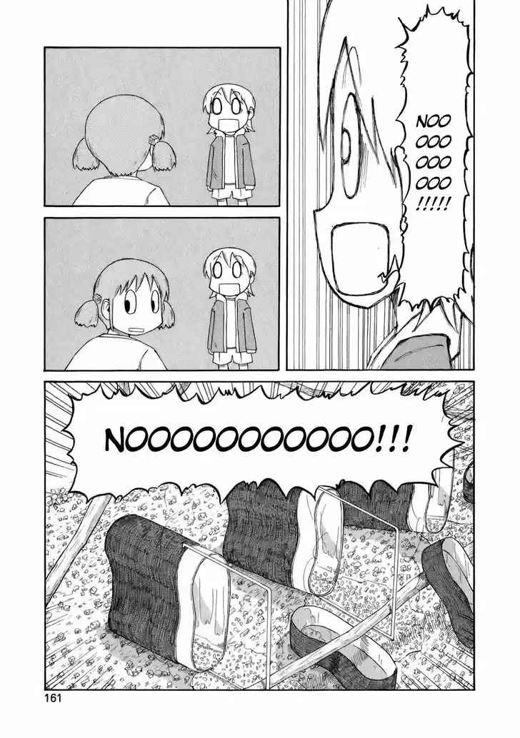 Nichijou 51