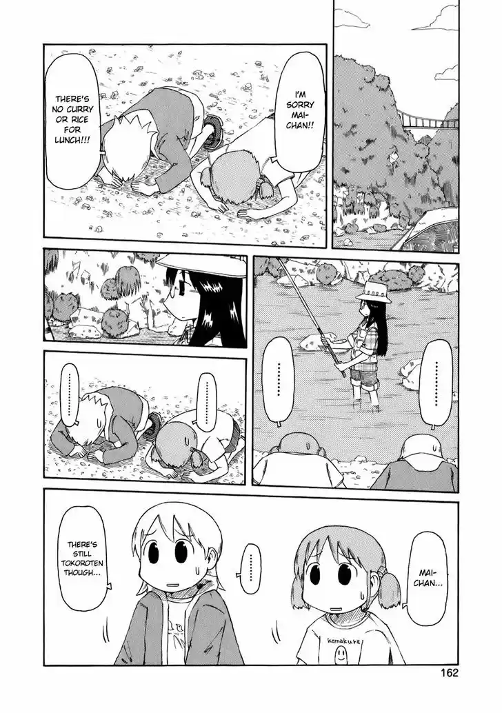 Nichijou 51
