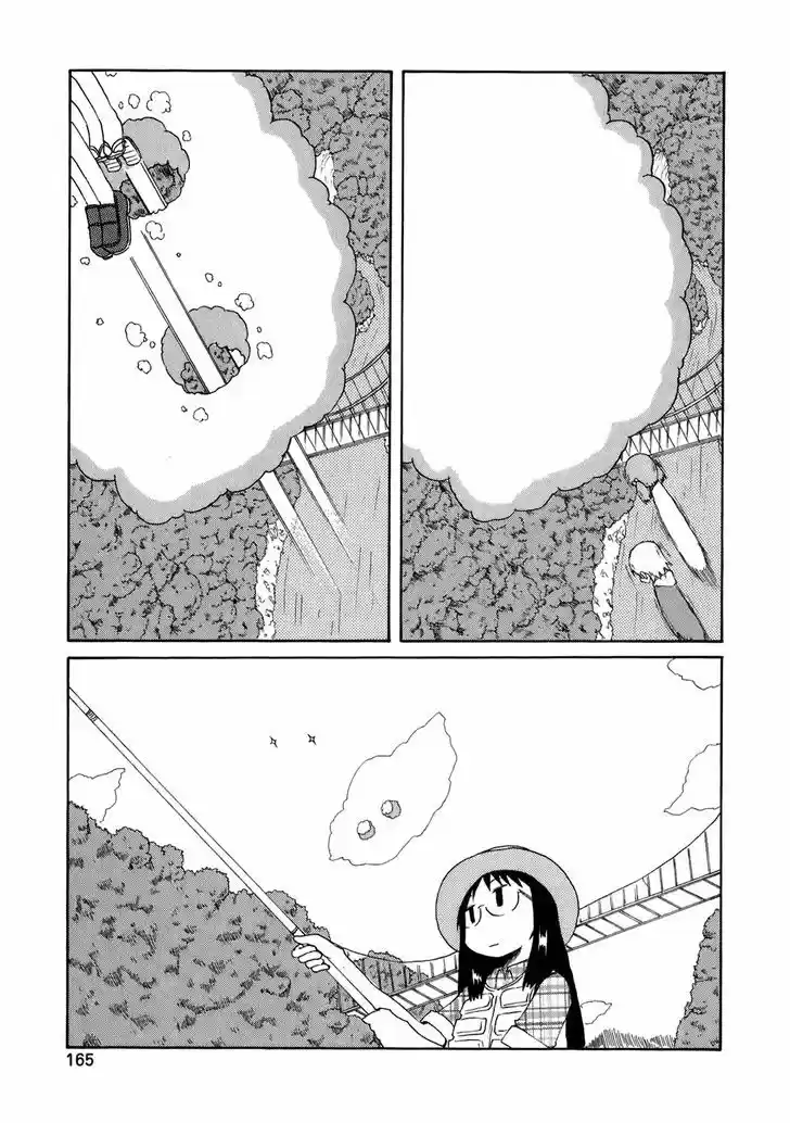 Nichijou 51