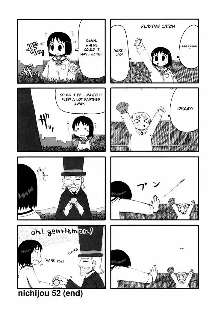 Nichijou 52
