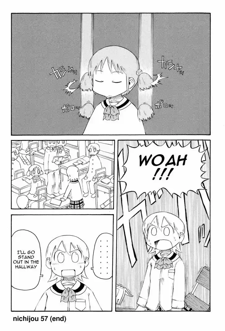 Nichijou 57