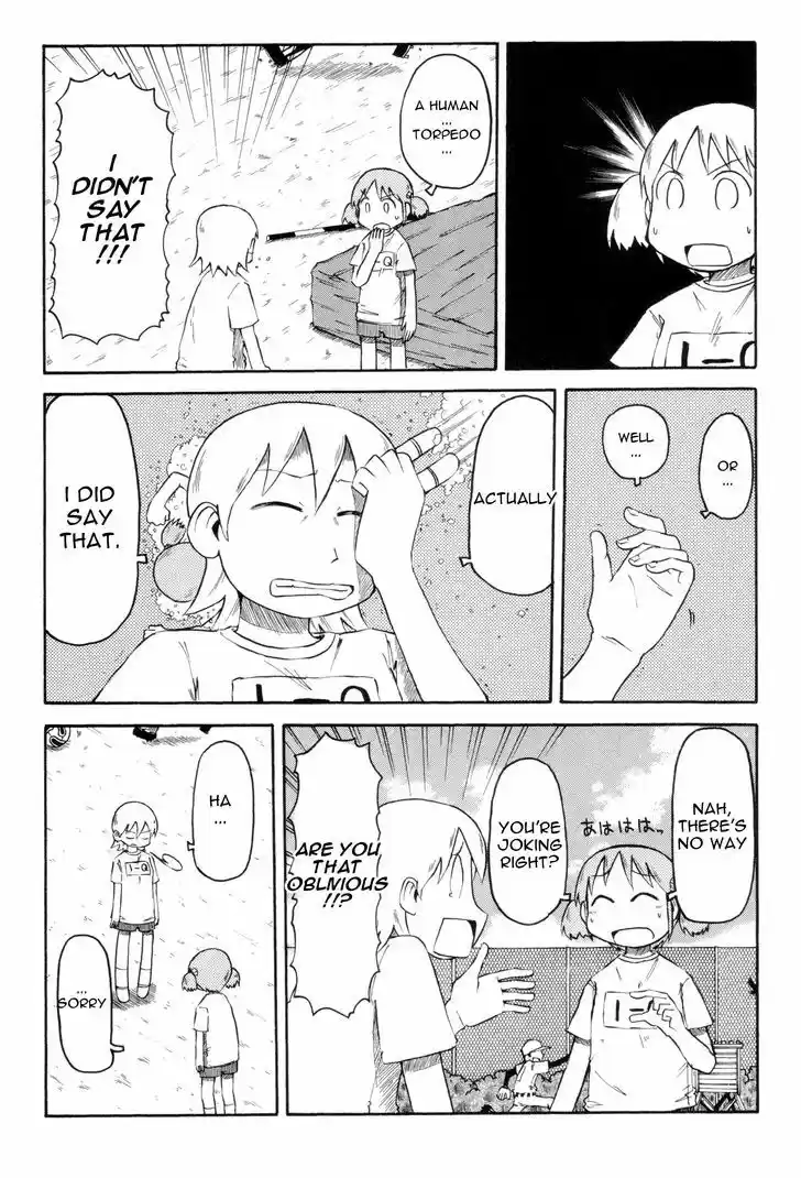 Nichijou 59