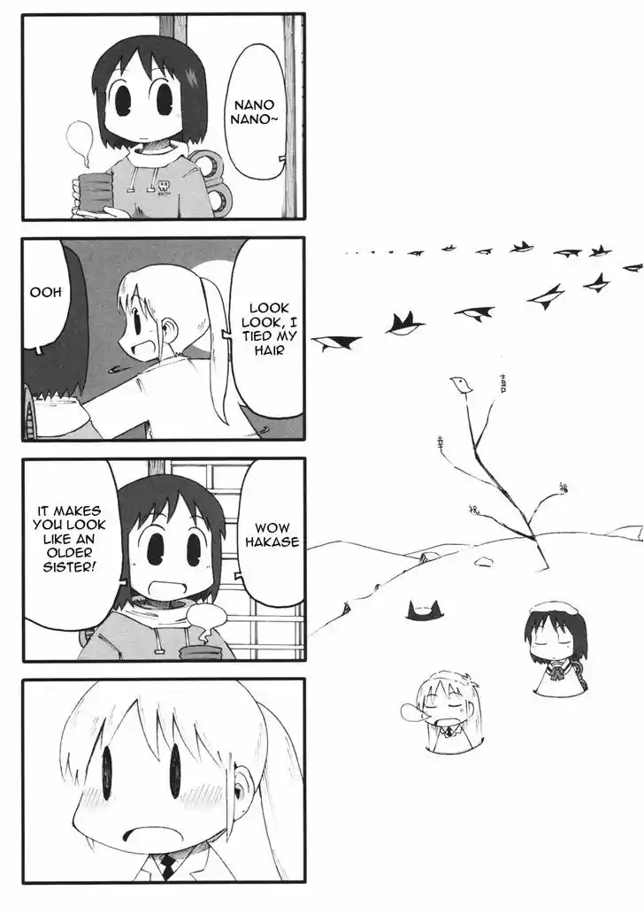 Nichijou 60