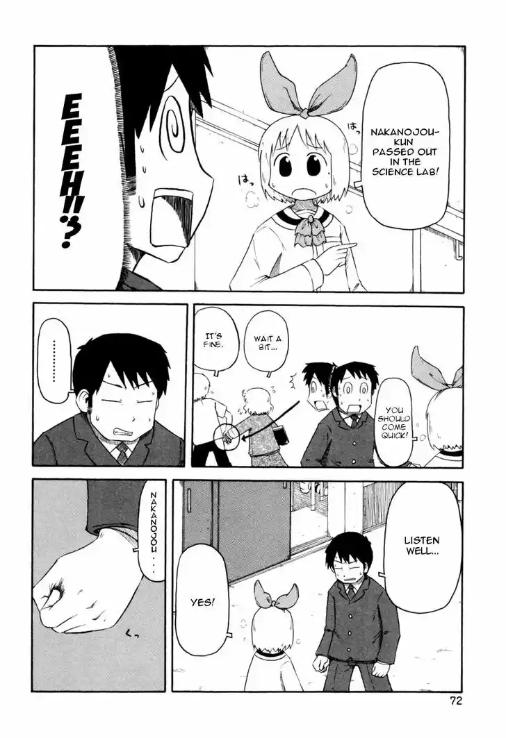 Nichijou 62