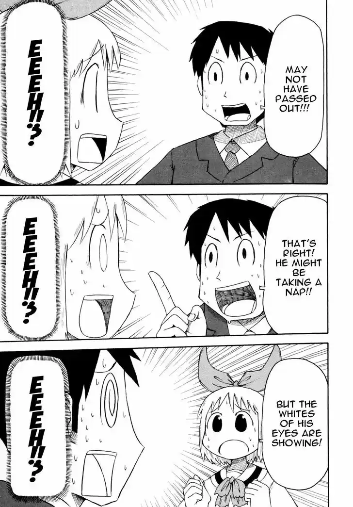 Nichijou 62