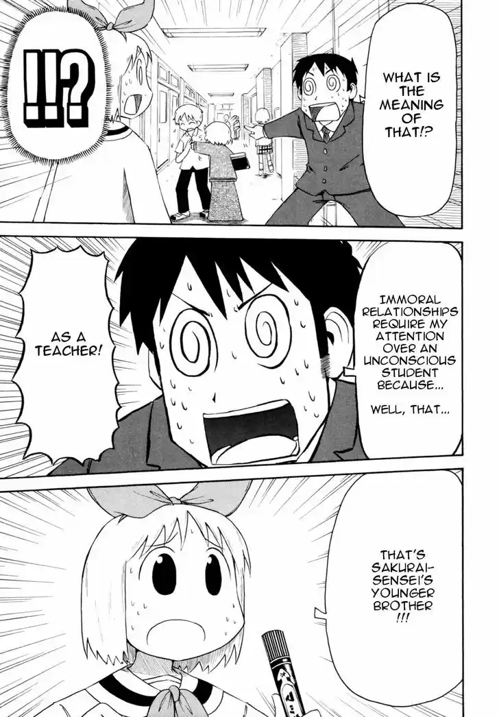 Nichijou 62