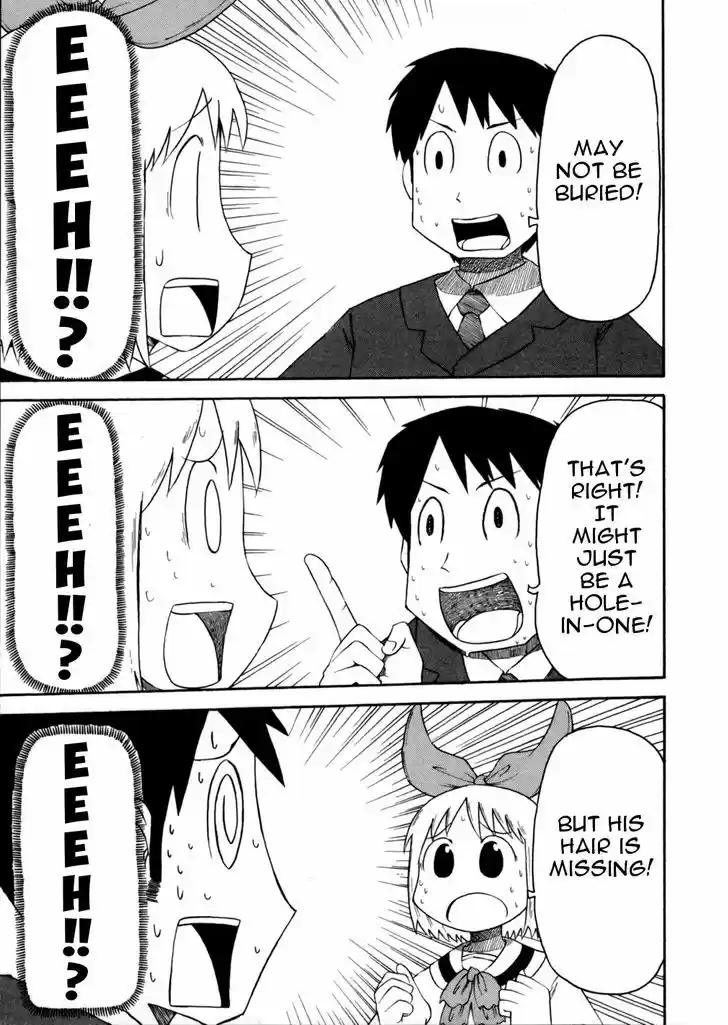 Nichijou 65