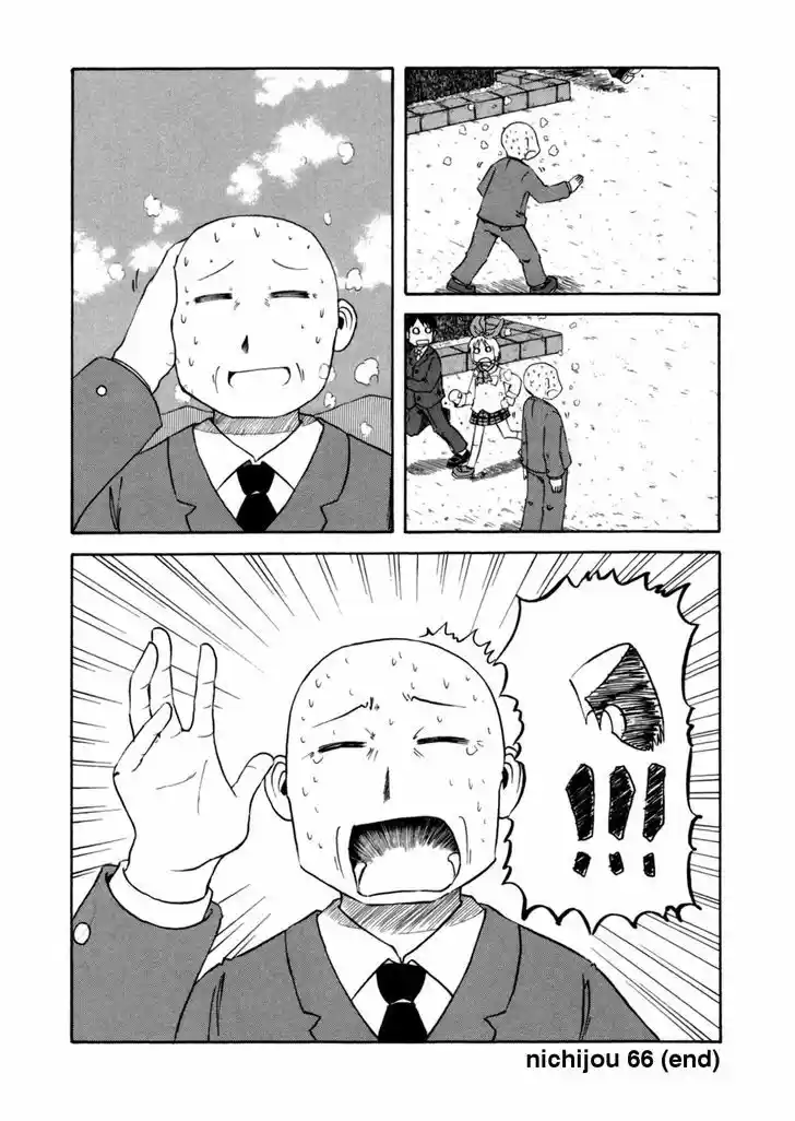 Nichijou 66