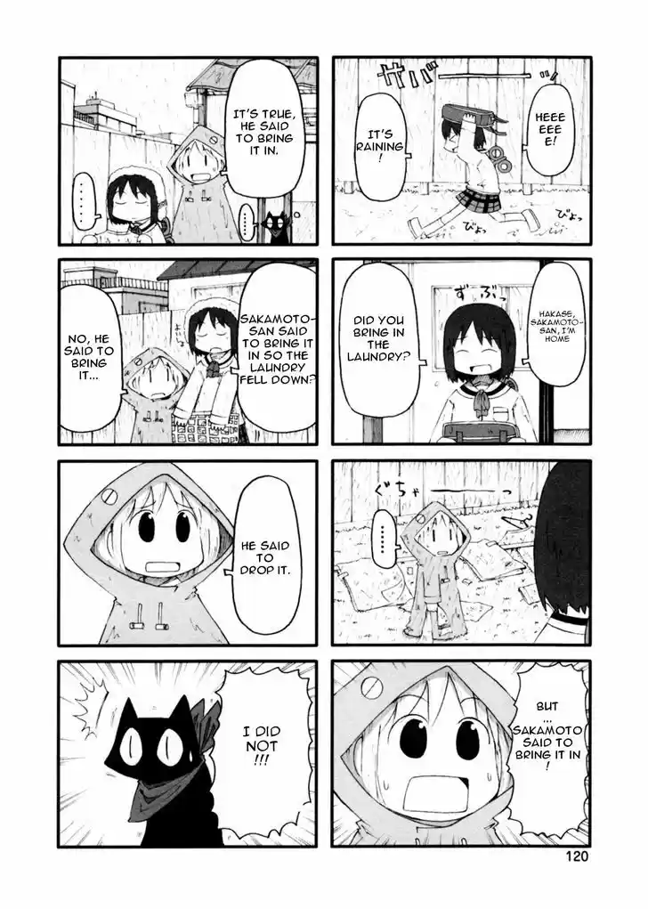 Nichijou 68