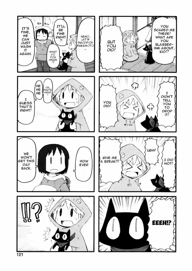 Nichijou 68