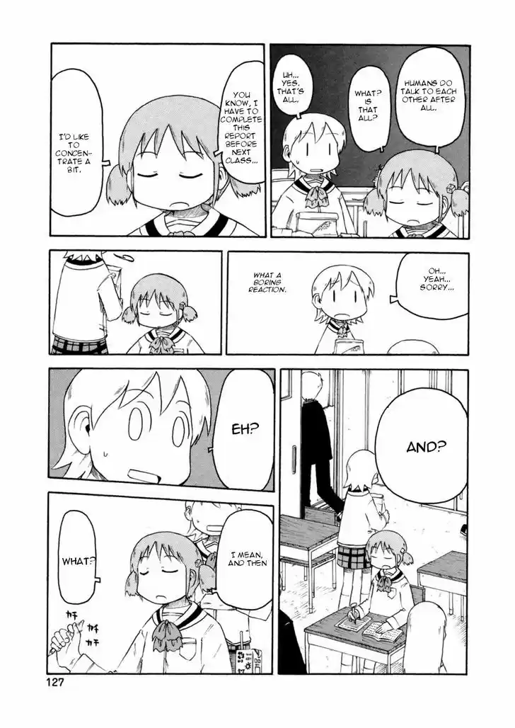 Nichijou 69