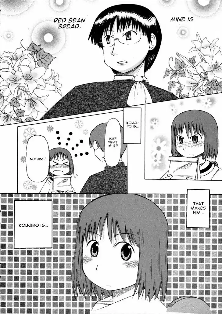 Nichijou 69