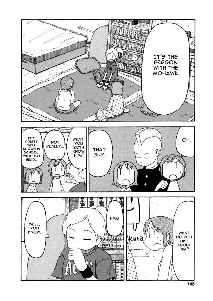 Nichijou 70