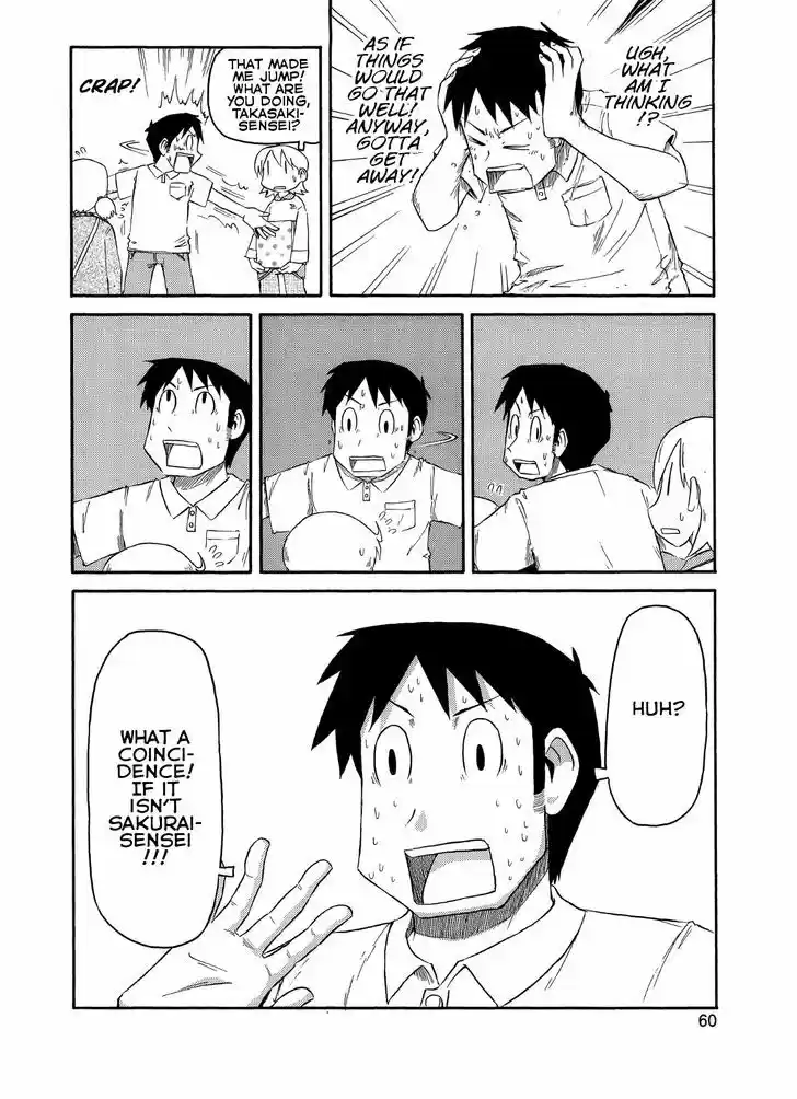 Nichijou 77