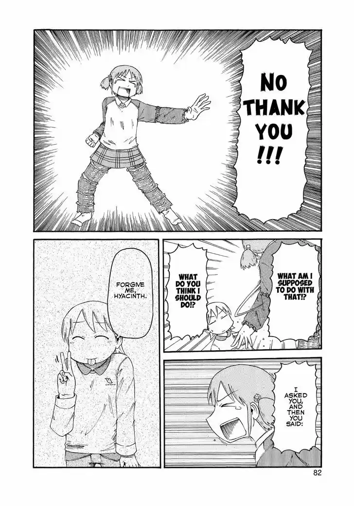 Nichijou 81