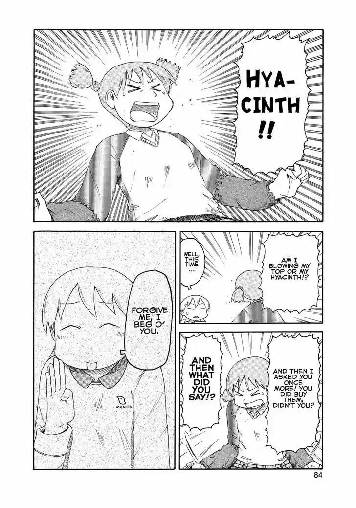 Nichijou 81
