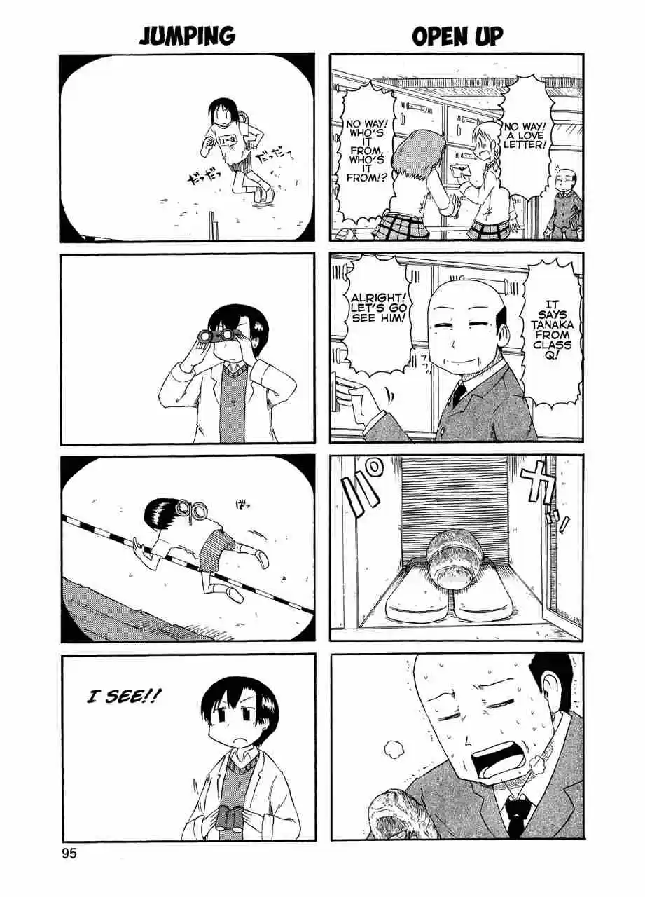 Nichijou 81.6