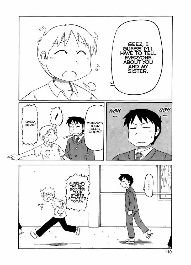 Nichijou 83
