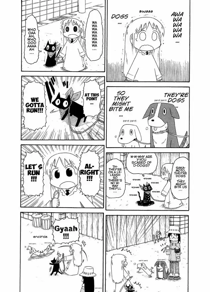 Nichijou 84