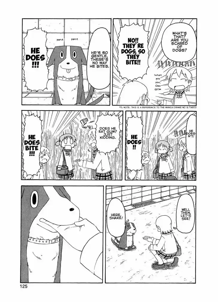 Nichijou 84