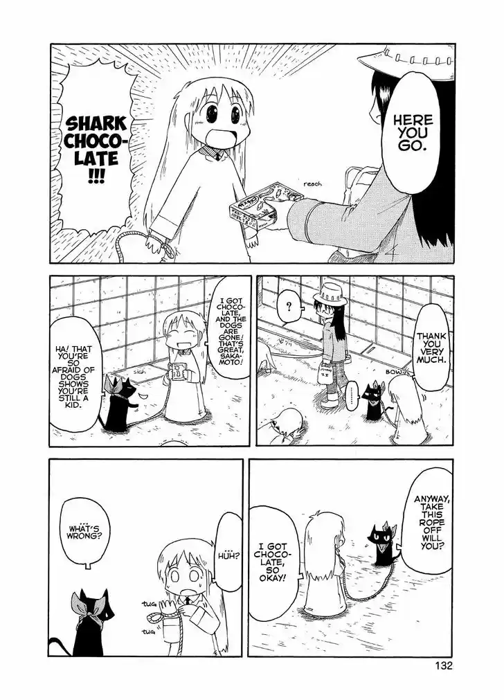 Nichijou 84