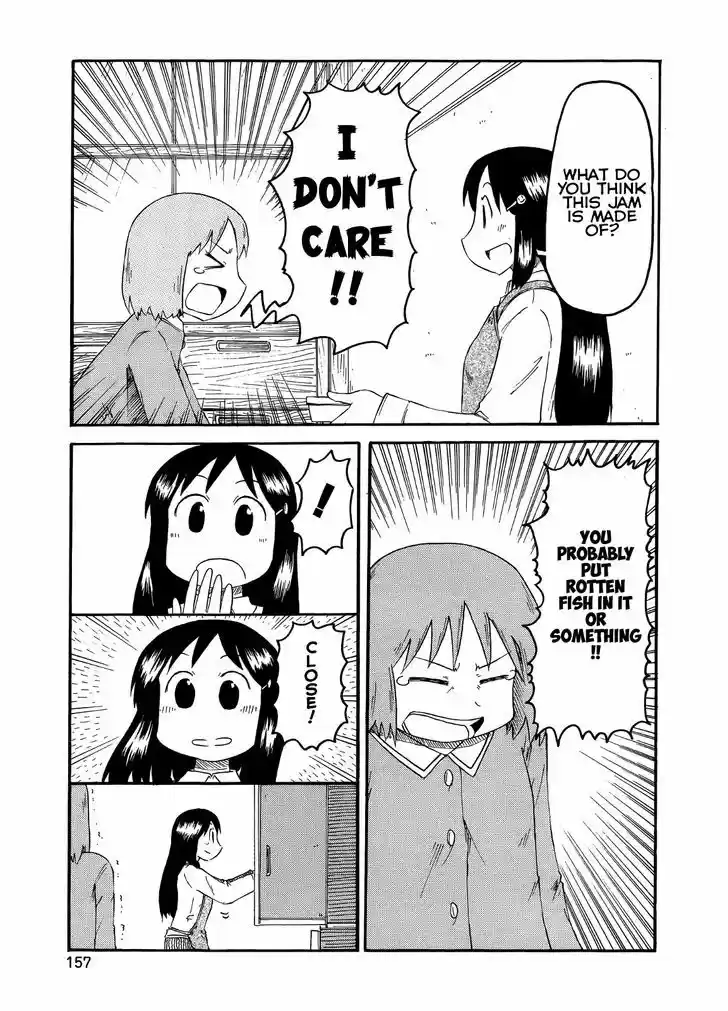 Nichijou 86