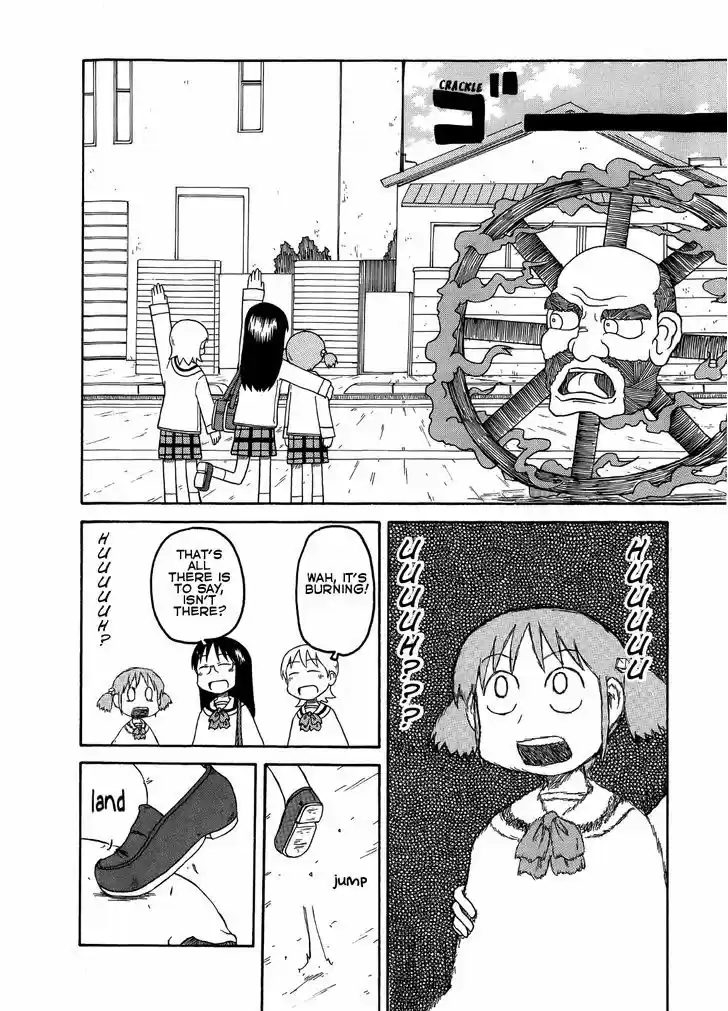 Nichijou 92