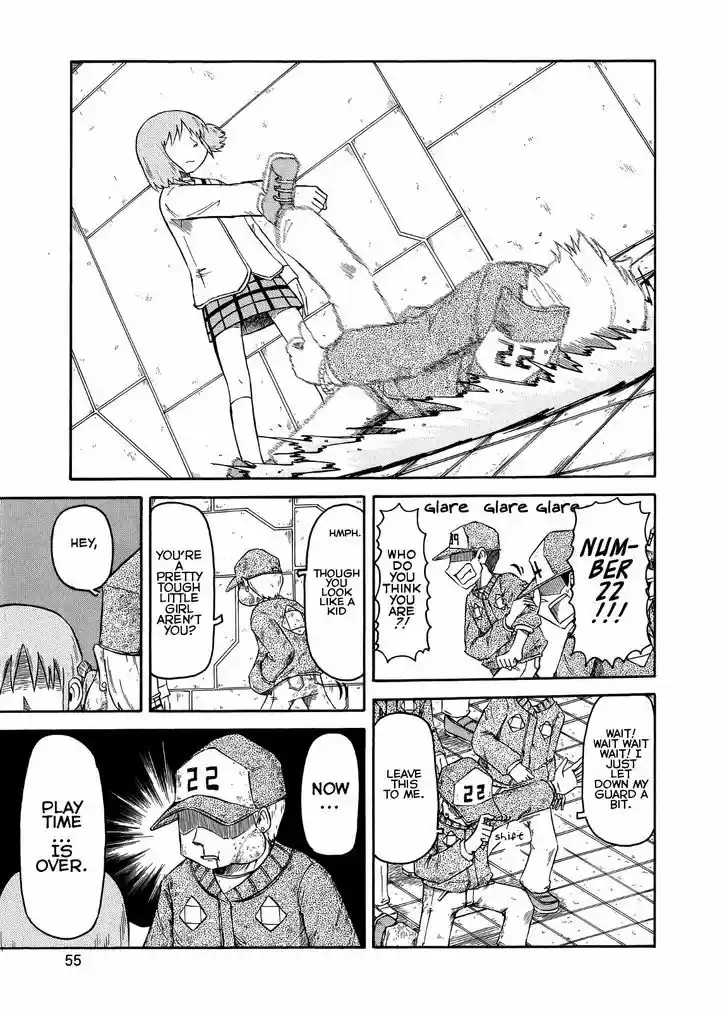 Nichijou 94