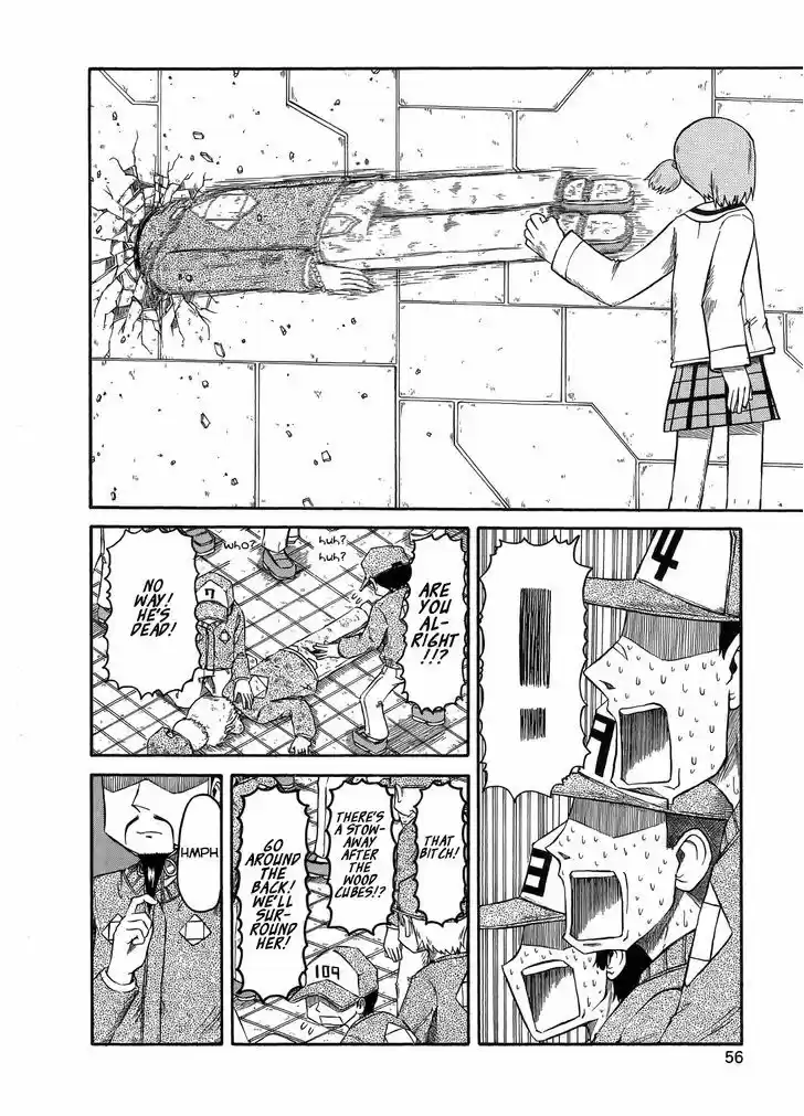 Nichijou 94