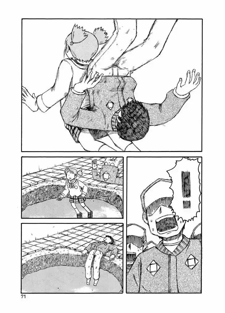 Nichijou 94
