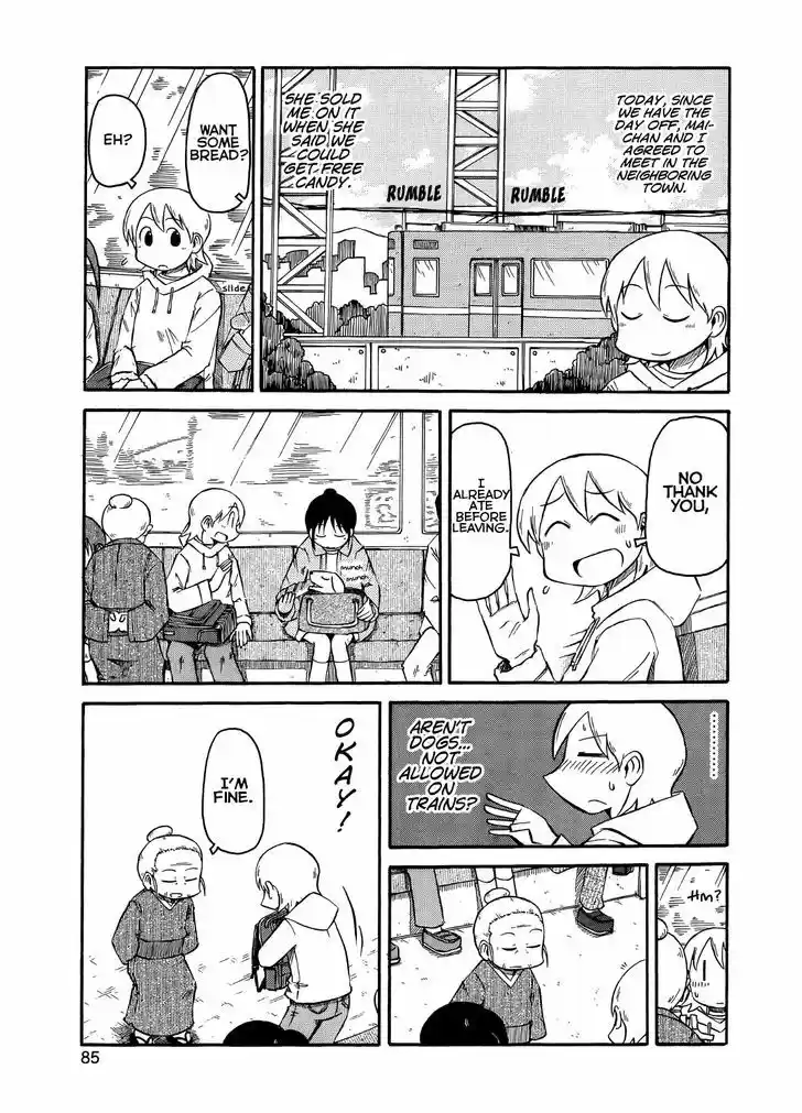 Nichijou 97