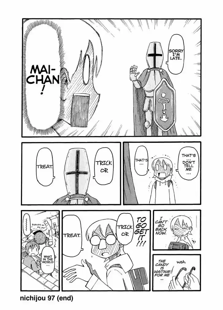 Nichijou 97